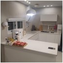 키카 키즈풀빌라 이미지