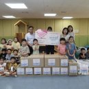 상록구청 이미지