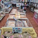 헬로펫 효자점 이미지