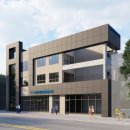 종합건축사사무소 리우 이미지