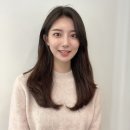 꼼나나 도산점 나나부원장님 펌 후기🤍🤍