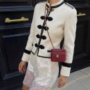 진품참족발 | 2026. March