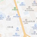 카이스에듀주