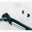 덴마크 오티콘보청기 인천부평센터 이미지