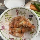 [목포 맛집] 새우구이 맛집추천 ‘왕새우 직판장 하당점’ 내돈내산 후기