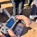 (주)봄봄 이미지