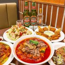 금암1동 주민센터 | 전주 금암동 맛집 베스트 10 순위 추천