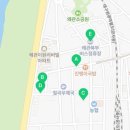 북부시장공중화장실 이미지