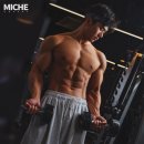 토탈핏 트레이닝 센터 | (부평 산곡동 GX) 토탈바디핏 💜 새로운 선생님을 소개합니다! NEW