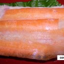 커틀릿 Daum카페