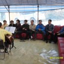 라이브민박 이미지