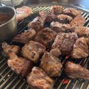 내산A목장 이미지