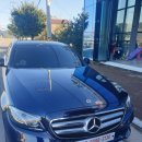 함양출장세차 이미지