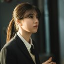 가게 이미지