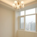 삼부르네상스파크빌 | 【구로 가리봉동】 구로 삼부르네상스파크빌｜정해진 예산에 맞게 효율적인 부분 수리 인테리어 디자인...