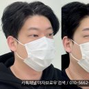 야자브로우