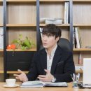 한국공익법인협회 이미지