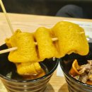 마포-상암-마포-6274 | 놀이방 있는 식당 상암초밥뷔페 다이닝원 평일디너 후기