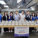 타이어프로 이미지