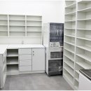 이화힐약국 이미지