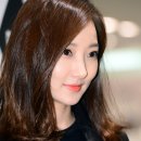 정선미헤어