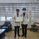 현대가정의원 이미지