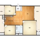 부자마을공인중개사사무소 이미지