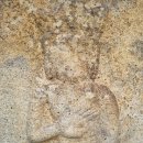 가천박물관 이미지