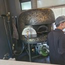 베트남 푸꾸옥 8편 맛집투어 - 락록랍스타, 리꼬르도, 미스터 씨푸드 내돈내산 솔직리뷰
