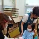 시립예일어린이집 이미지