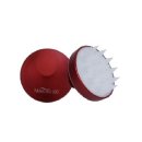 (주)시원테크 이미지