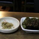 일미식당 이미지