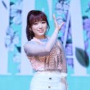 용산구 유라이크 서울경제