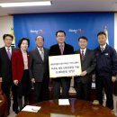 현대자동차종합서비스센타 이미지