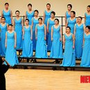 태백노인회관 이미지