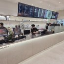 우즈베이커리 이미지