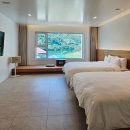 월하담 1 이미지