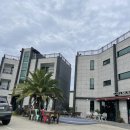 모이라펜션 이미지