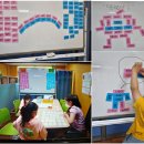 주양초등학교 이미지