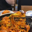 란저우우육면