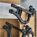 JH모터스 이미지