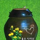 대풍농원 네이버블로그