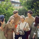 스튜디오416