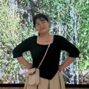 더마름 잠실점 이미지