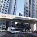 힐즈파크_푸르지오2단지@ 이미지