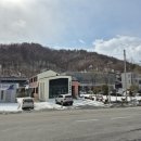 마차리마을회관 이미지