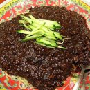 진선1공원 이미지