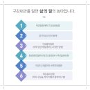 이기호내과의원 네이버블로그