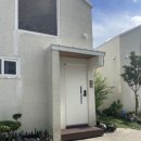 와산스테이 인 제주 이미지