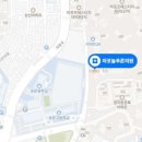 마포늘푸른의원 티스토리